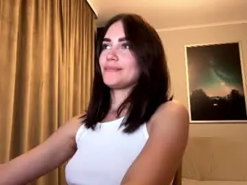 Deborahgraves  live sex cam