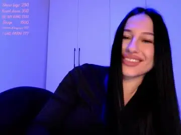 Delly_love  live sex cam