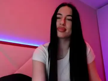 Delly_love  live sex cam