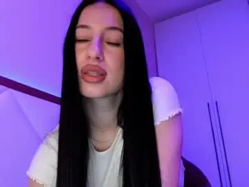 Delly_love  live sex cam