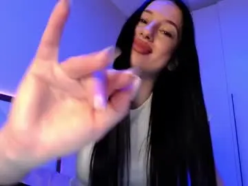 Delly_love  live sex cam