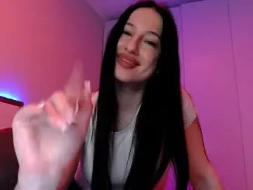 Delly_love  live sex cam