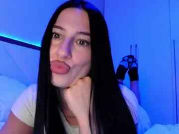Delly_love  live sex cam
