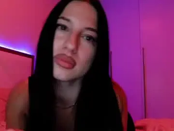 Delly_love  live sex cam