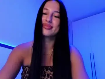 Delly_love  live sex cam