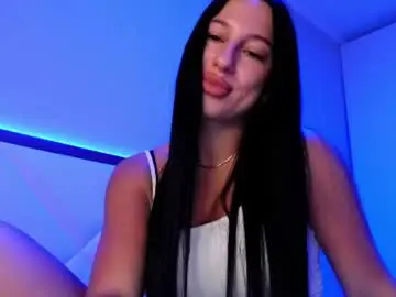 Delly_love  live sex cam