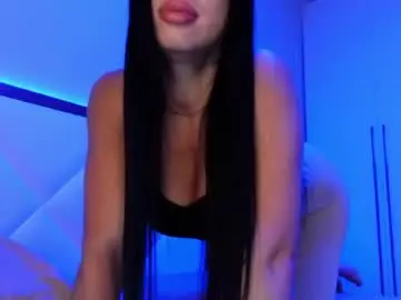 Delly_love  live sex cam