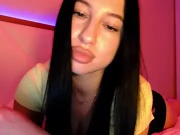 Delly_love  live sex cam