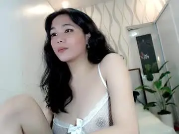 Dollinheat  live sex cam