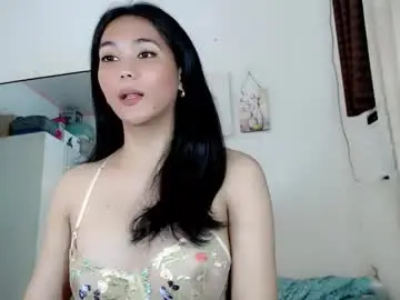 Dollinheat  live sex cam