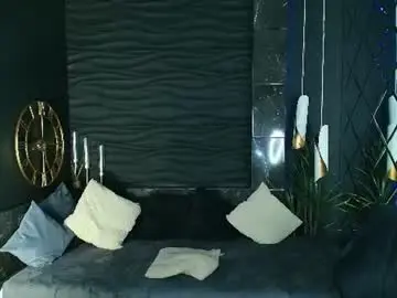 Dona11a  live sex cam