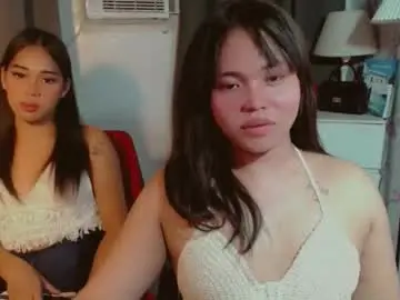 Dreyanajones  live sex cam