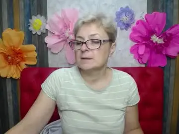 Emiliagree  live sex cam