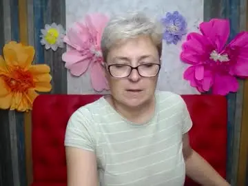 Emiliagree  live sex cam