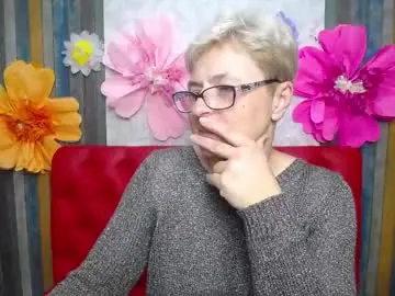 Emiliagree  live sex cam