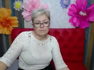 Emiliagree  live sex cam