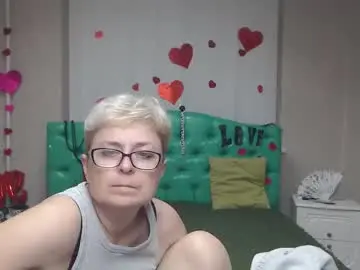 Emiliagree  live sex cam