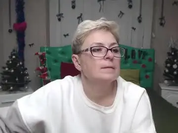 Emiliagree  live sex cam