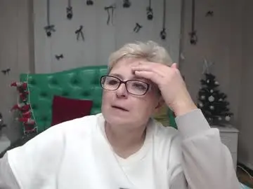 Emiliagree  live sex cam