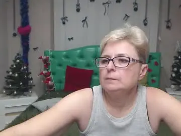 Emiliagree  live sex cam