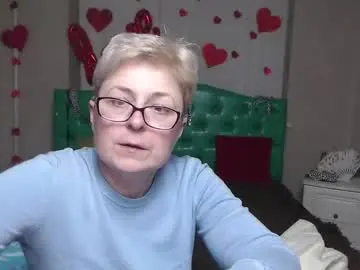 Emiliagree  live sex cam