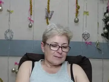 Emiliagree  live sex cam