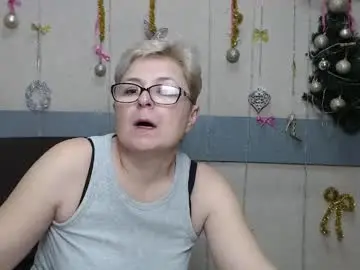 Emiliagree  live sex cam