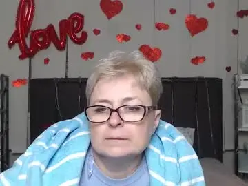 Emiliagree  live sex cam