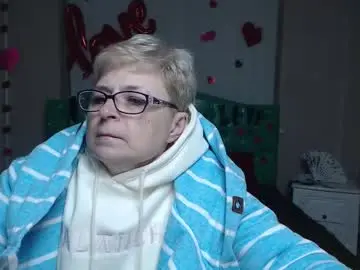 Emiliagree  live sex cam