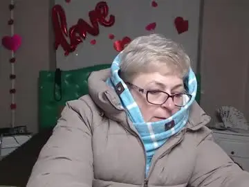 Emiliagree  live sex cam