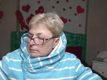 Emiliagree  live sex cam