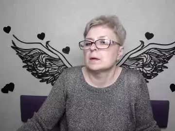 Emiliagree  live sex cam