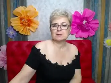 Emiliagree  live sex cam