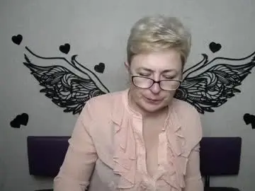 Emiliagree  live sex cam