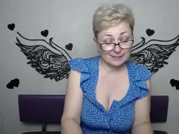 Emiliagree  live sex cam