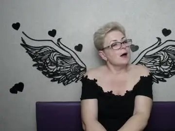 Emiliagree  live sex cam