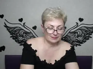 Emiliagree  live sex cam