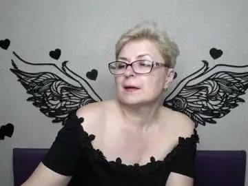 Emiliagree  live sex cam