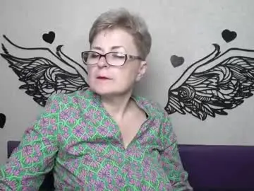 Emiliagree  live sex cam