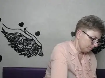 Emiliagree  live sex cam