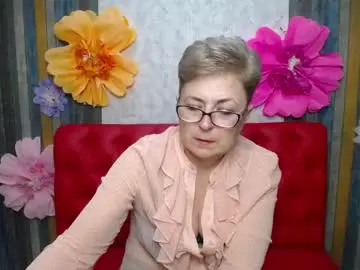 Emiliagree  live sex cam