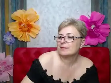 Emiliagree  live sex cam