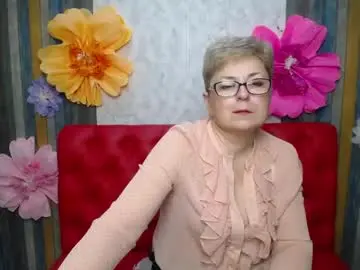 Emiliagree  live sex cam