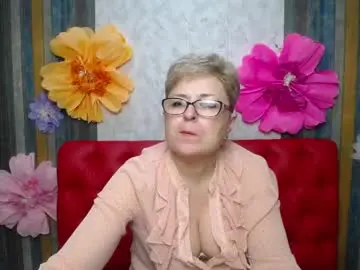 Emiliagree  live sex cam