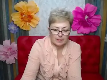 Emiliagree  live sex cam