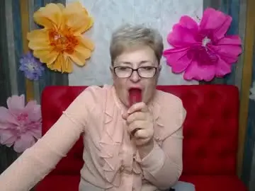 Emiliagree  live sex cam