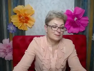 Emiliagree  live sex cam