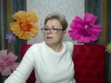 Emiliagree  live sex cam