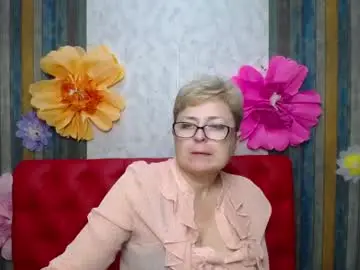 Emiliagree  live sex cam
