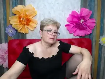Emiliagree  live sex cam